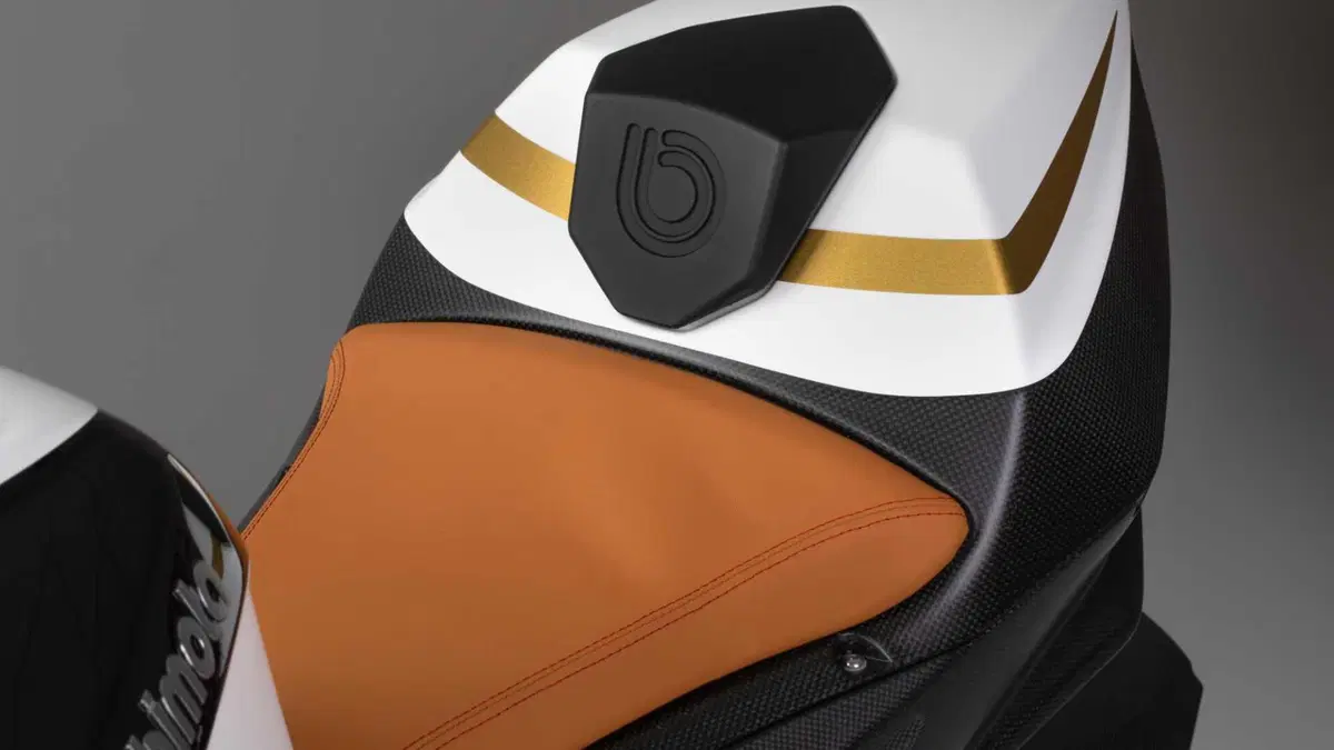 Bimota KB4 RC KB4 RC (2023 - 26) (15)