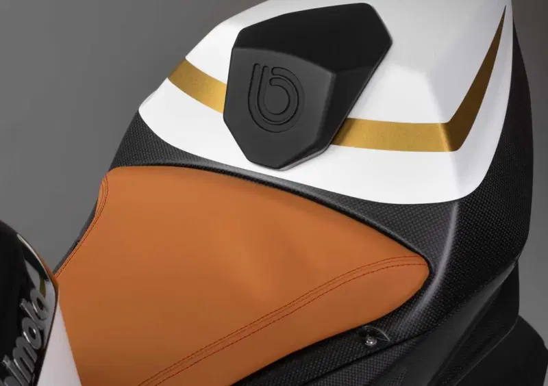 Bimota KB4 RC KB4 RC (2023 - 26) (15)