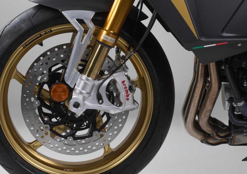 Bimota KB4 RC KB4 RC (2023 - 24) (10)