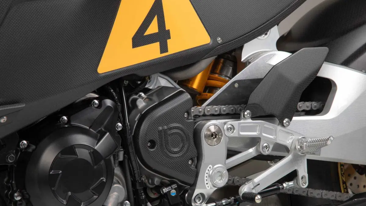 Bimota KB4 RC KB4 RC (2023 - 26) (18)