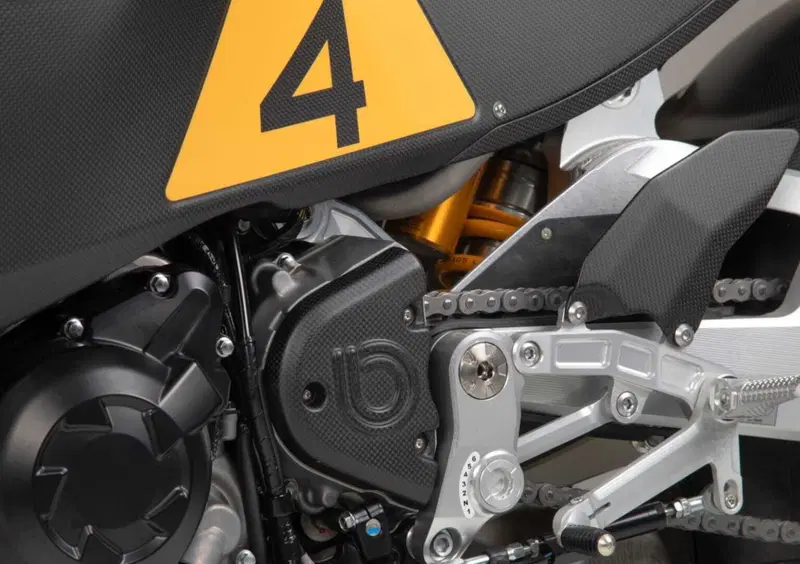 Bimota KB4 RC KB4 RC (2023 - 26) (18)
