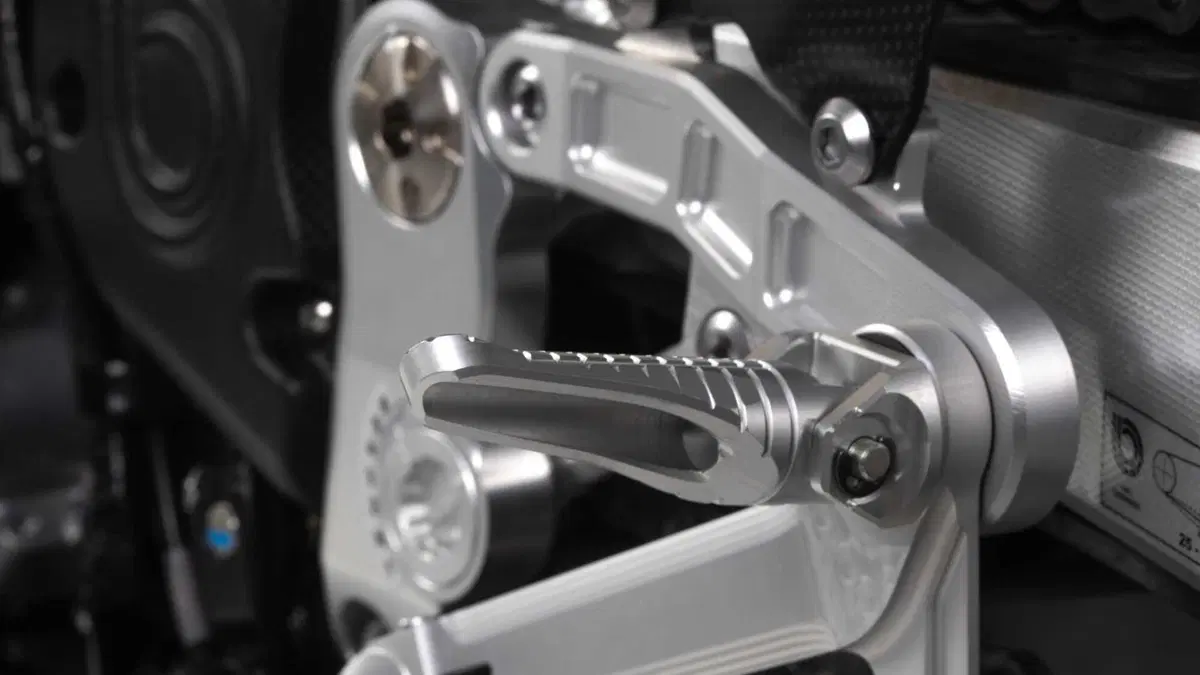 Bimota KB4 RC KB4 RC (2023 - 26) (19)