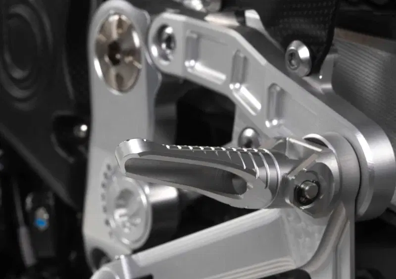 Bimota KB4 RC KB4 RC (2023 - 26) (19)