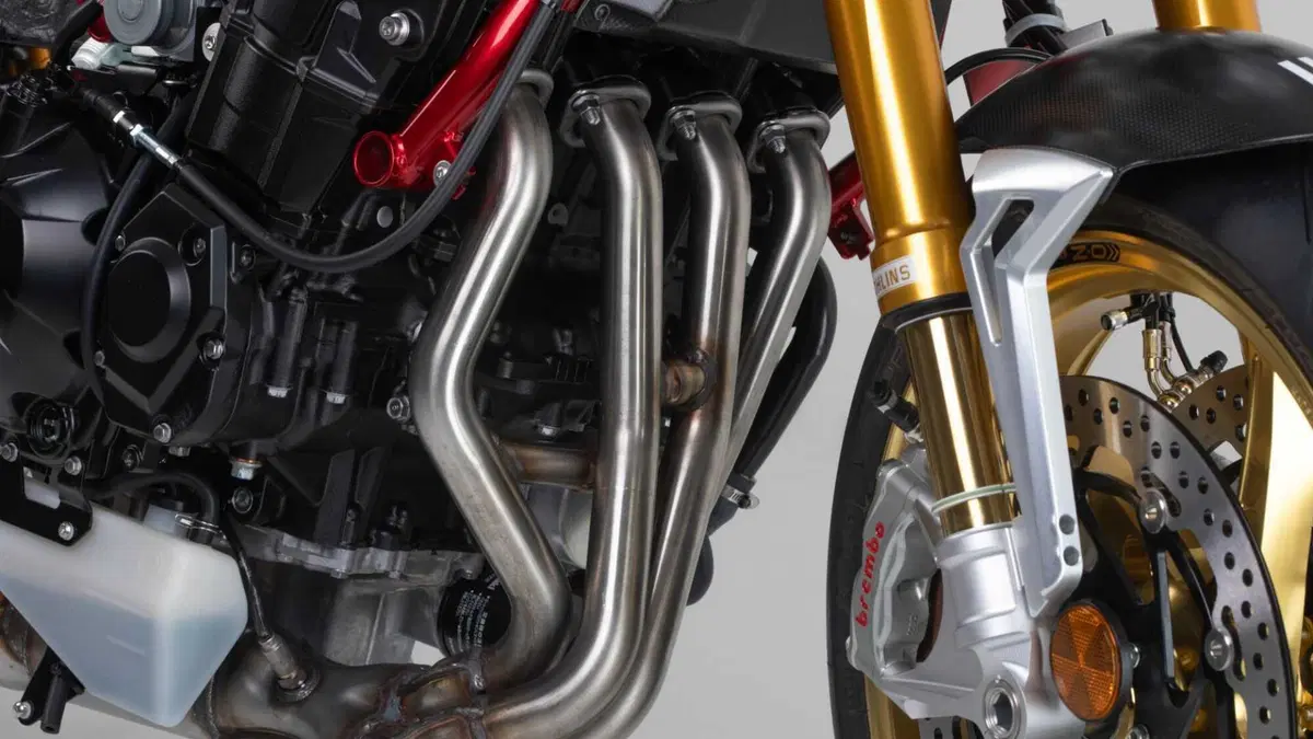 Bimota KB4 RC KB4 RC (2023 - 26) (9)