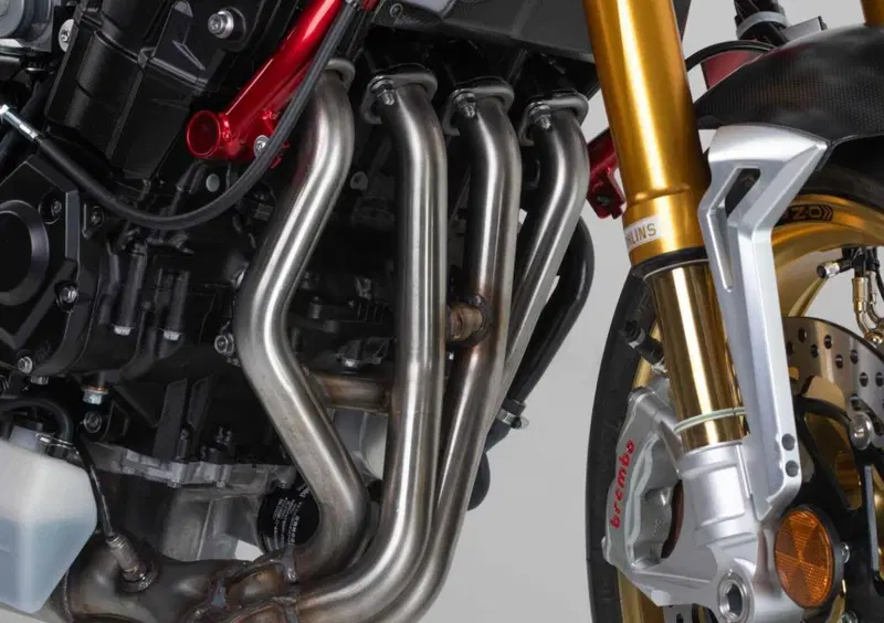 Bimota KB4 RC KB4 RC (2023 - 26) (9)