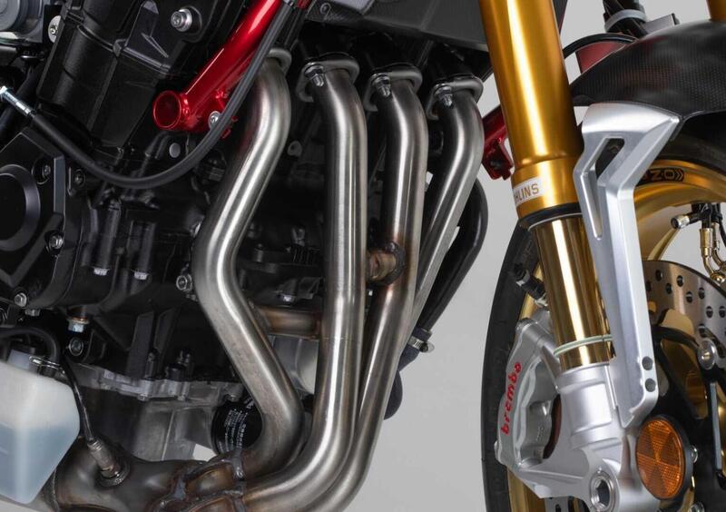 Bimota KB4 RC KB4 RC (2023 - 24) (9)