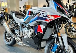 Bmw M 1000 XR (2024 - 25) nuova