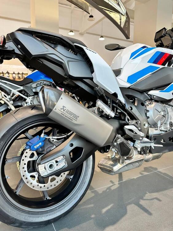 Bmw M 1000 XR (2024 - 25) (4)