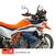 KTM 890 Adventure R (2023 - 24) (7)