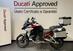 Ducati Multistrada V4 Rally (2023 - 24) (9)