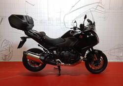 Honda NT 1100 Travel DCT (2022 - 24) usata