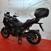 Honda NT 1100 Travel DCT (2022 - 24) (8)