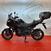 Honda NT 1100 Travel DCT (2022 - 24) (7)