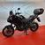 Honda NT 1100 Travel DCT (2022 - 24) (6)