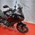 Honda NT 1100 Travel DCT (2022 - 24) (13)