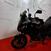 Honda NT 1100 Travel DCT (2022 - 24) (16)