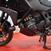 Honda NT 1100 Travel DCT (2022 - 24) (17)