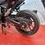 Honda NT 1100 Travel DCT (2022 - 24) (18)