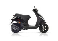 Piaggio Zip 50 4T (2021 - 24) nuova