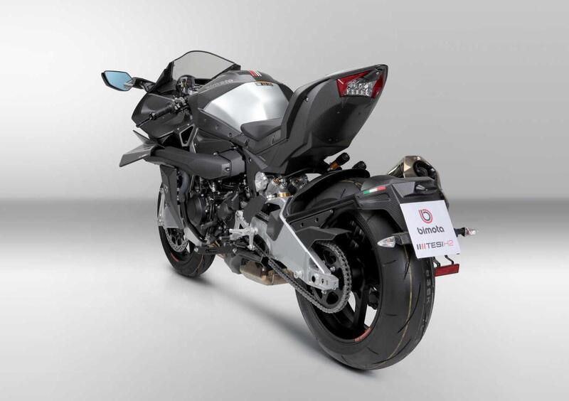 Bimota Tesi H2 Tesi H2 (2020 - 24) (4)