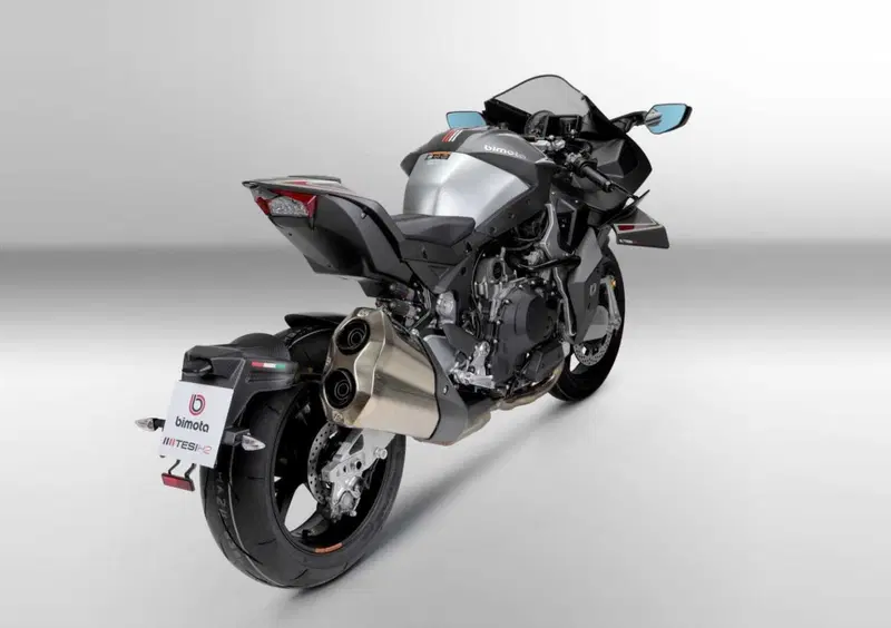 Bimota Tesi H2 Tesi H2 (2020 - 26) (3)