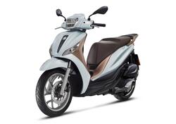 Piaggio Medley 150 ABS (2021 - 24) usata