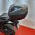 Honda NT 1100 Travel DCT (2022 - 24) (20)