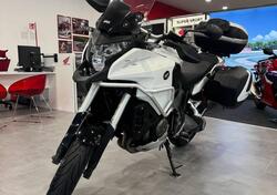 Honda Crosstourer ABS (2011 - 16) usata