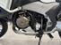 Honda Crosstourer ABS (2011 - 16) (14)