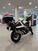 Honda Crosstourer ABS (2011 - 16) (8)