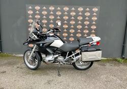 Bmw R 1200 GS (2004 - 07) usata