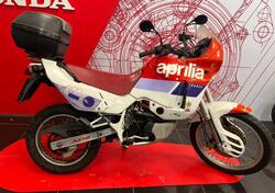 Aprilia Tuareg 600 Wind usata