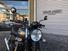 Triumph Street Twin 900 (2021 - 22) (10)