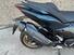 Yamaha T-Max 560 Tech Max (2022 - 24) (8)