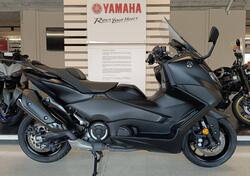 Yamaha T-Max 560 (2022 - 24) usata