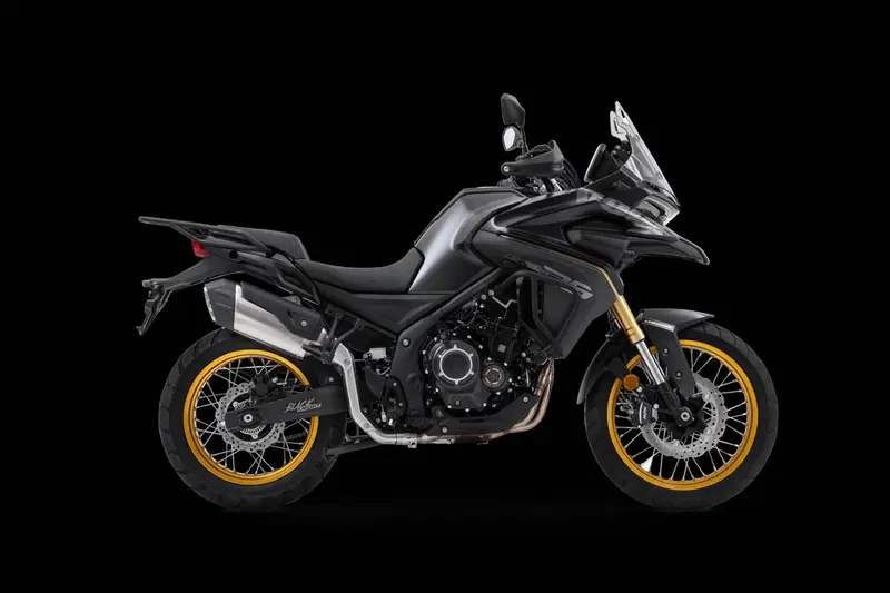 Voge Valico 525DSX (2023 - 26) (2)