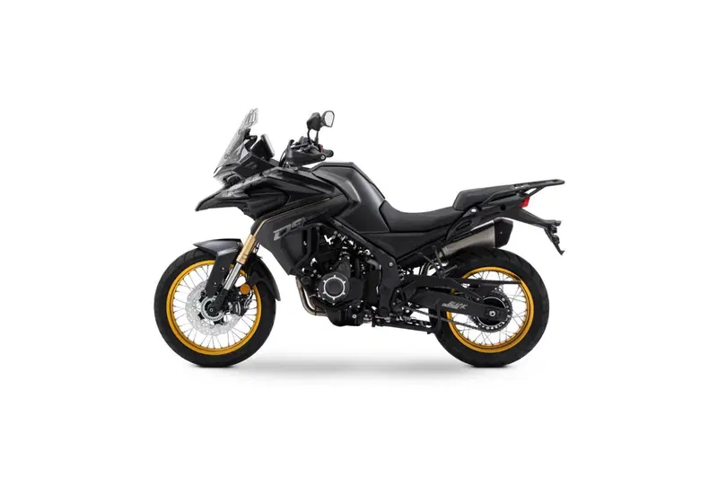 Voge Valico 525DSX (2023 - 26) (4)