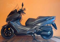 Kymco X-Town 300i (2021 - 24) usata