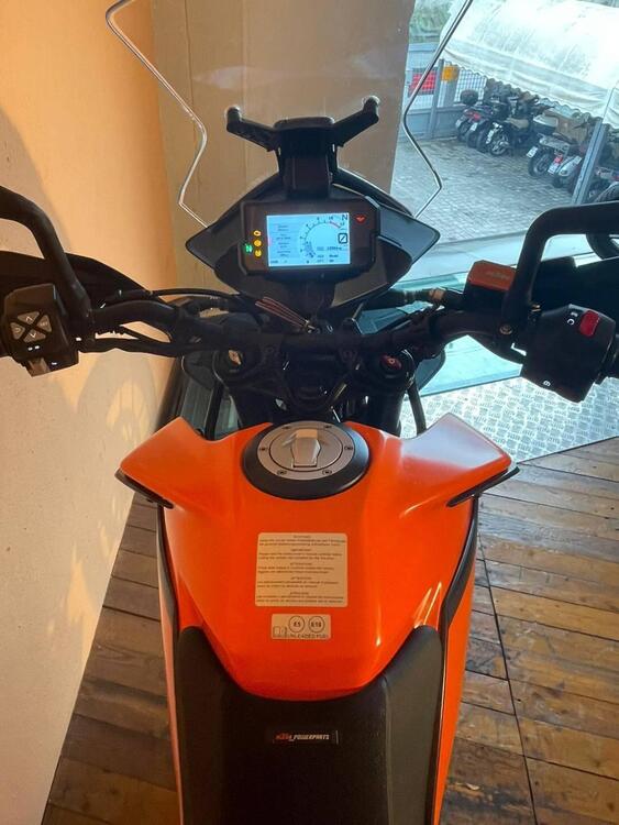 KTM 390 Adventure (2021) (3)