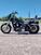 Harley-Davidson 1584 Street Bob (2008 - 15) - FXDB (8)