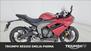 Triumph Daytona 660 (2024) (17)