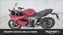 Triumph Daytona 660 (2024) (14)