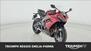 Triumph Daytona 660 (2024) (7)