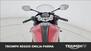 Triumph Daytona 660 (2024) (16)