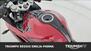 Triumph Daytona 660 (2024) (12)