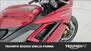 Triumph Daytona 660 (2024) (21)