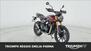 Triumph Scrambler 400 X (2024) (7)