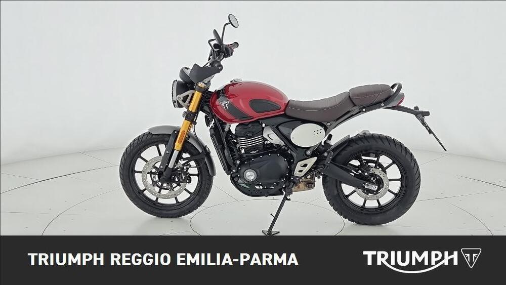 Triumph Scrambler 400 X (2024) (4)