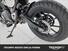 Triumph Scrambler 400 X (2024) (24)