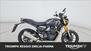 Triumph Speed 400 (2024) (16)